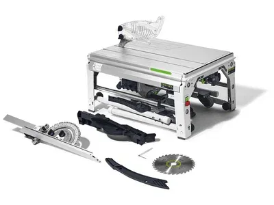 Producto Festool 574778.