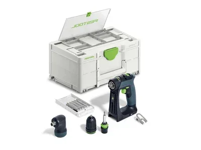 Producto Festool 577333.