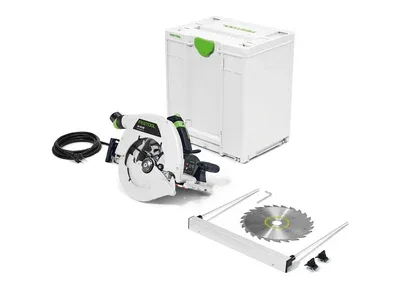 Producto Festool 576147.
