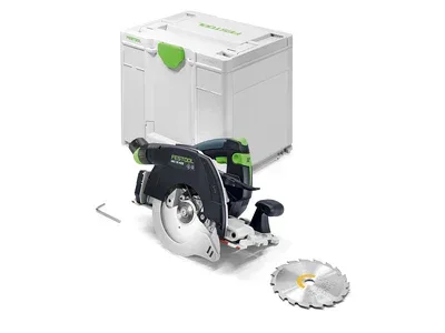 Producto Festool 578302.