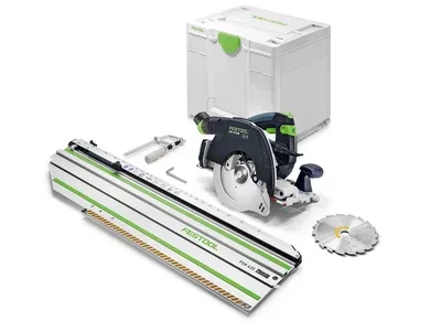 Producto Festool 578704.