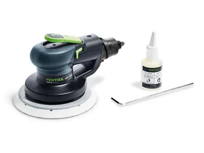 Producto Festool 574996.