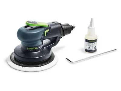 Producto Festool 575081.