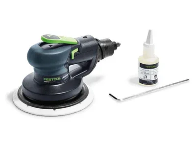 Producto Festool 575077.
