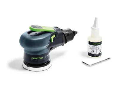 Producto Festool 691131.