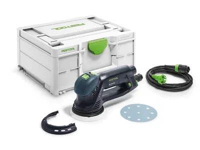 Producto Festool 576029.