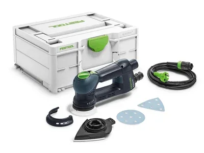 Producto Festool 576259.