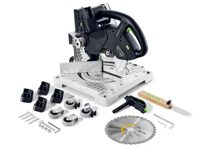 Producto Festool 577424.