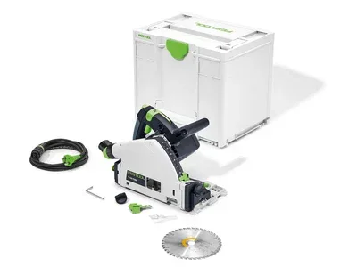 Producto Festool 576703.