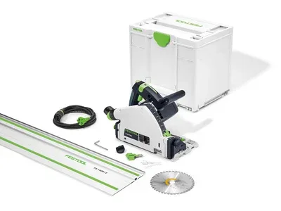 Producto Festool 577010.