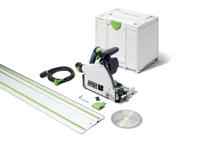Producto Festool 577417.