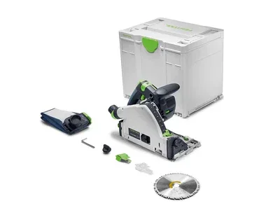 Producto Festool 577988.