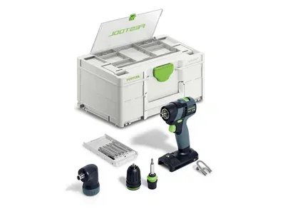 Producto Festool 577335.