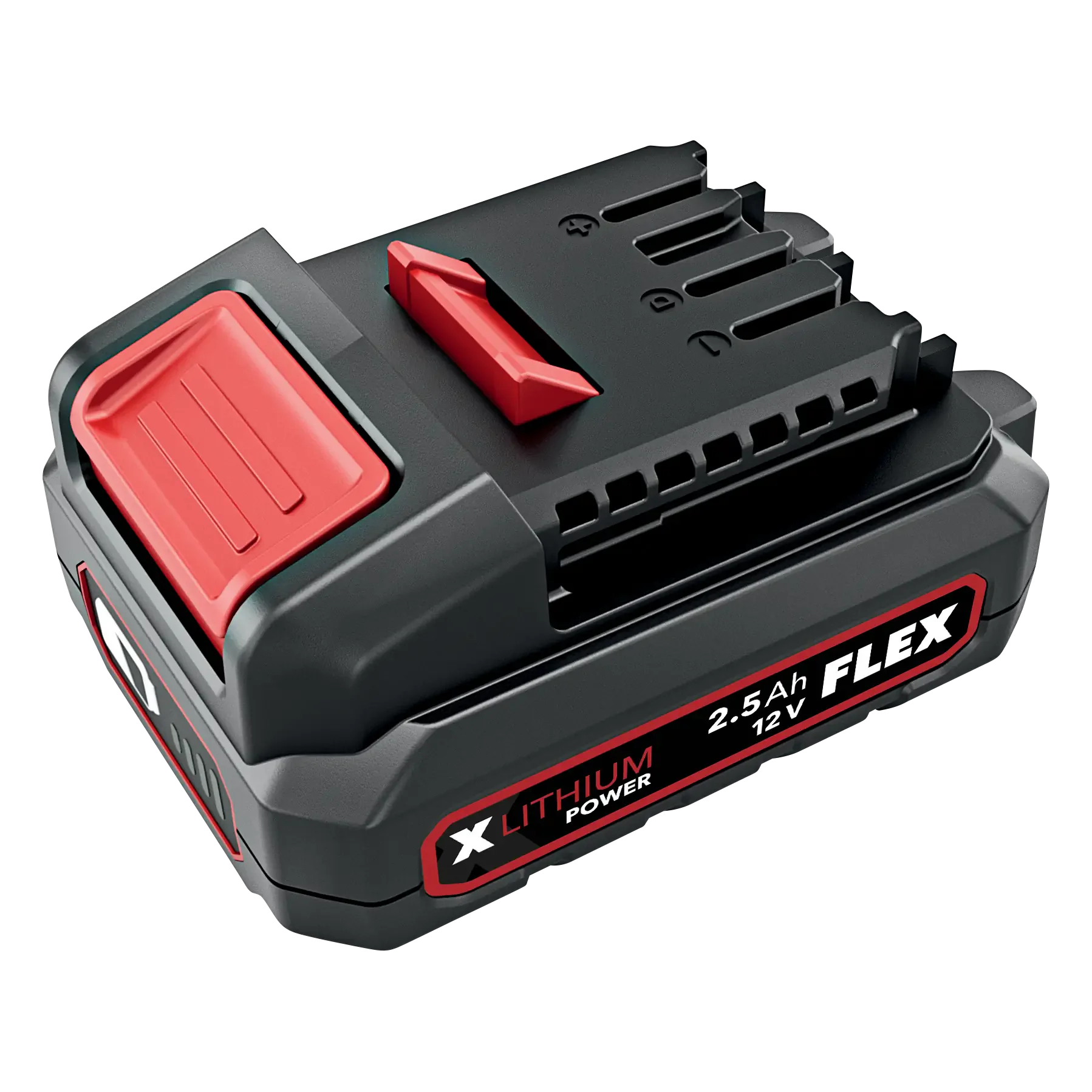 Producto FLEX 531690.