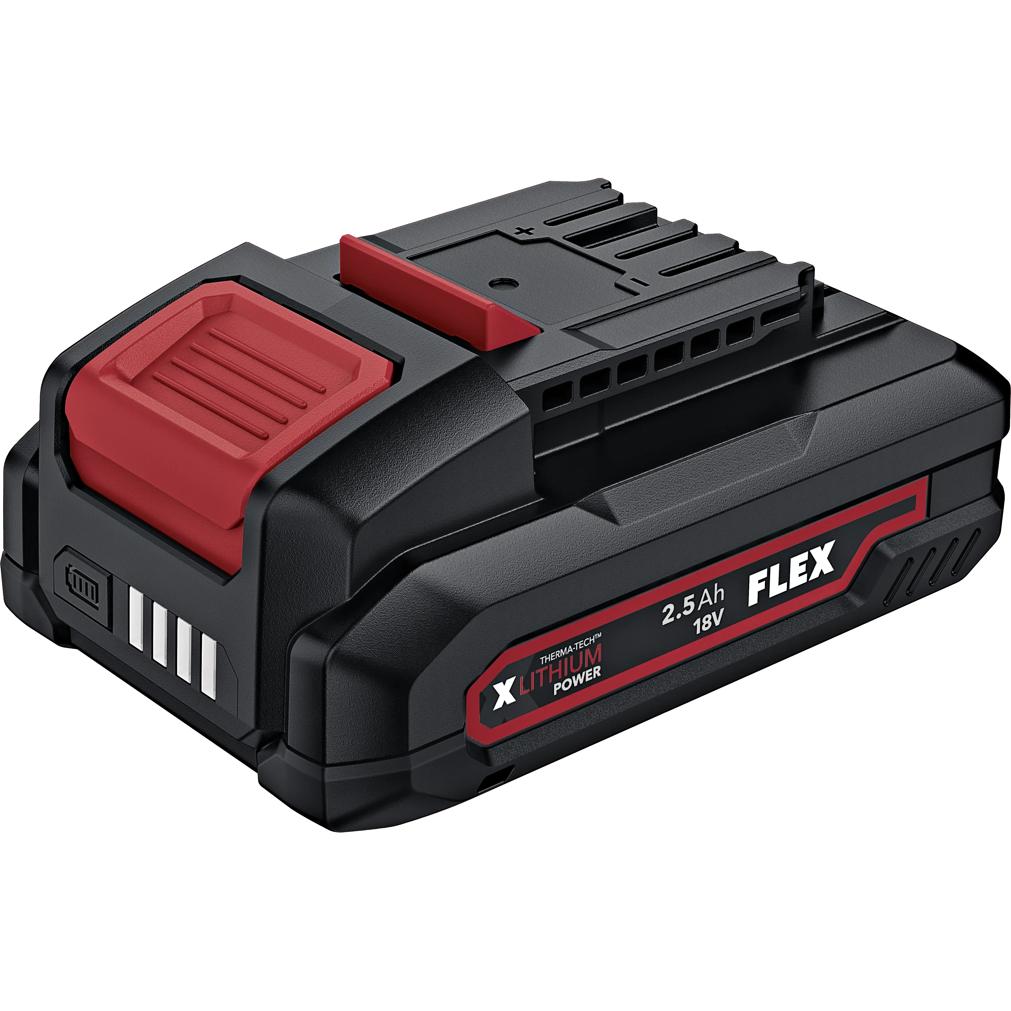 Producto FLEX 535441.