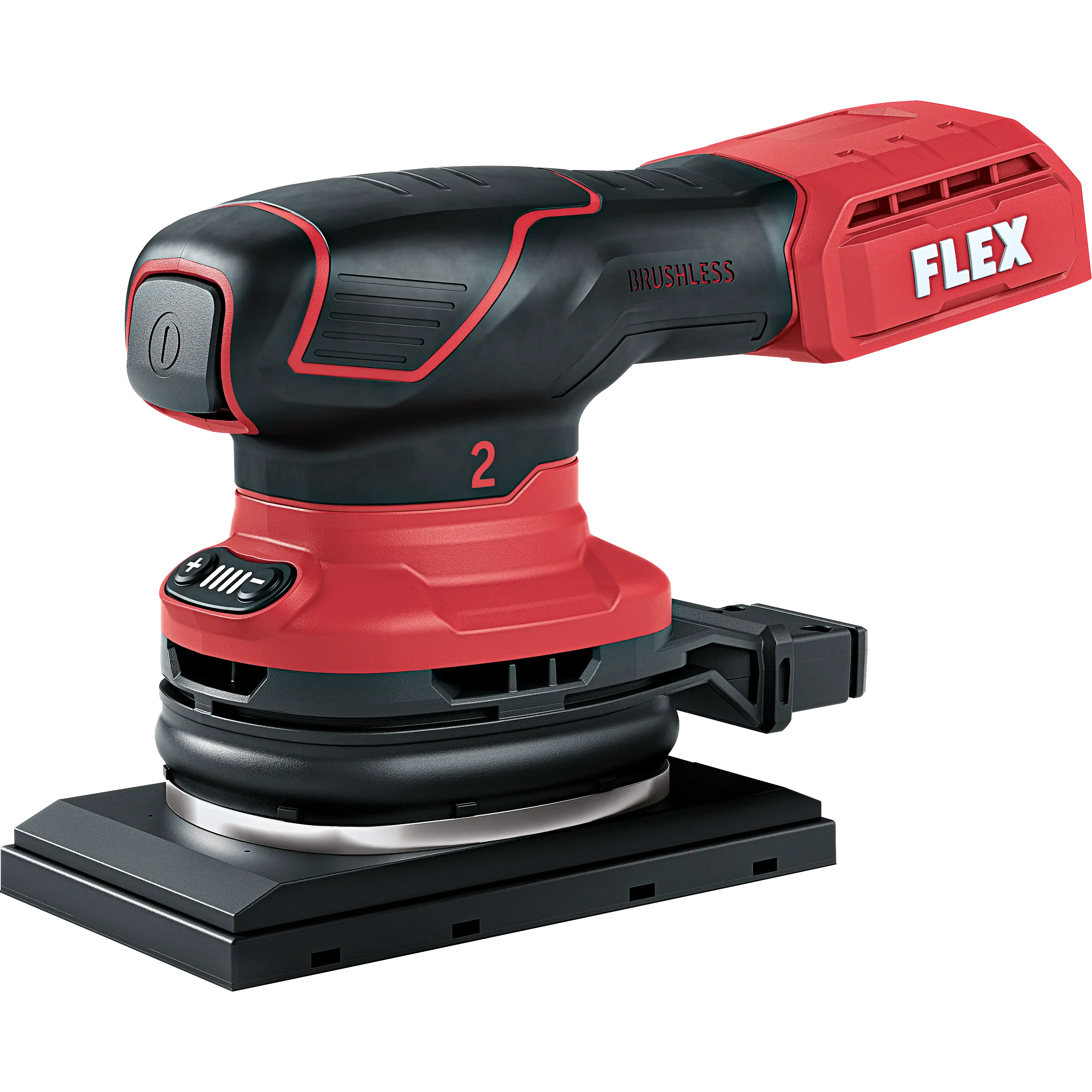Producto FLEX 532084.