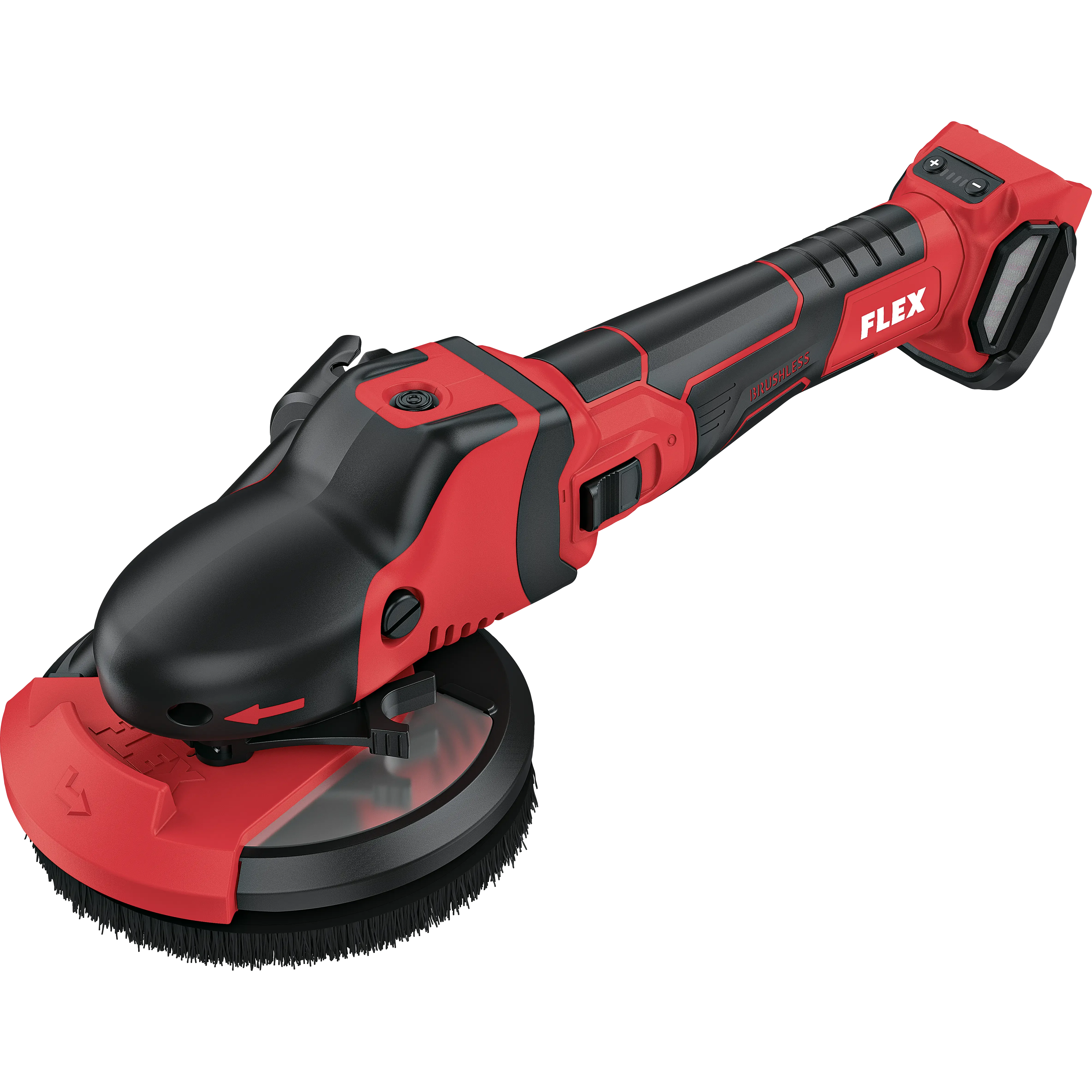Producto FLEX 534680.