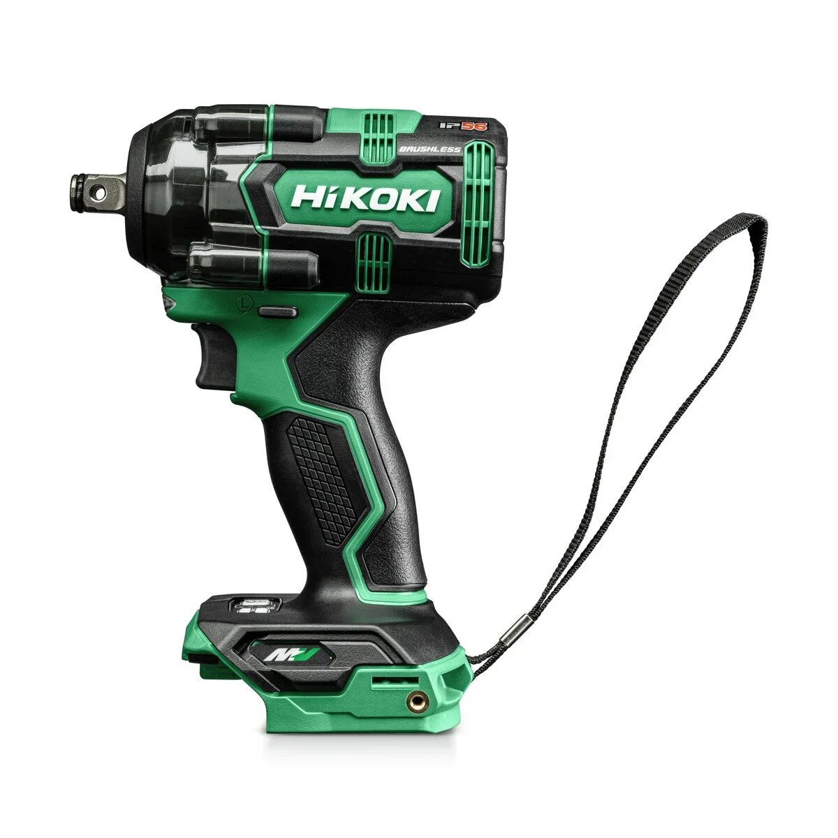 Producto HiKOKI WR36DHWRZ.