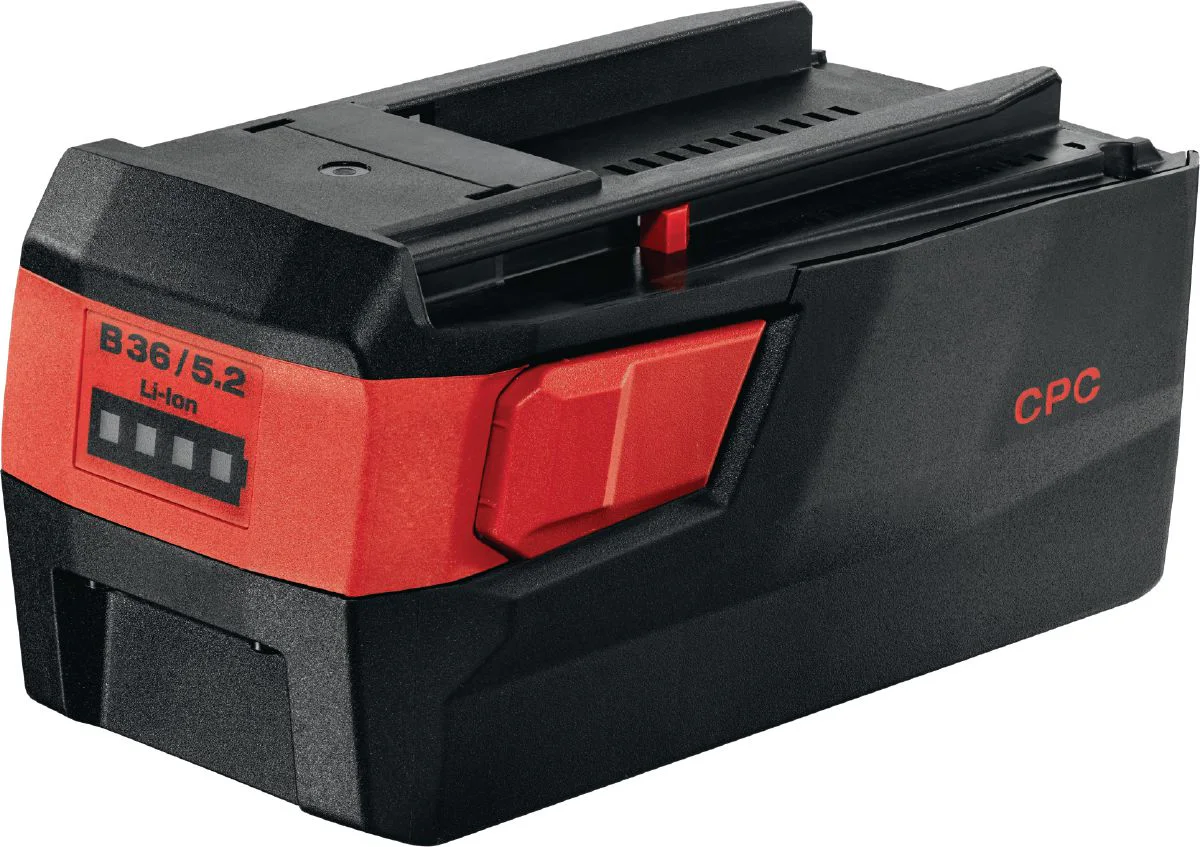 Producto Hilti 2098470.