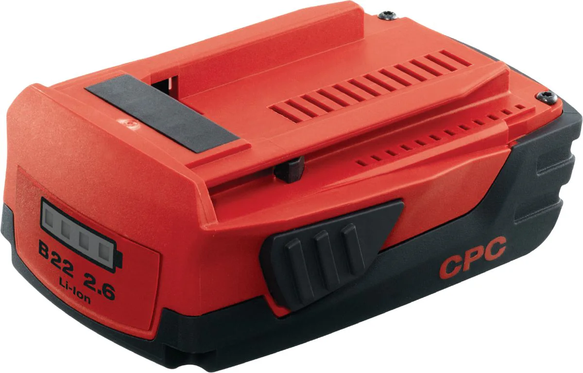 Producto Hilti 2136393.