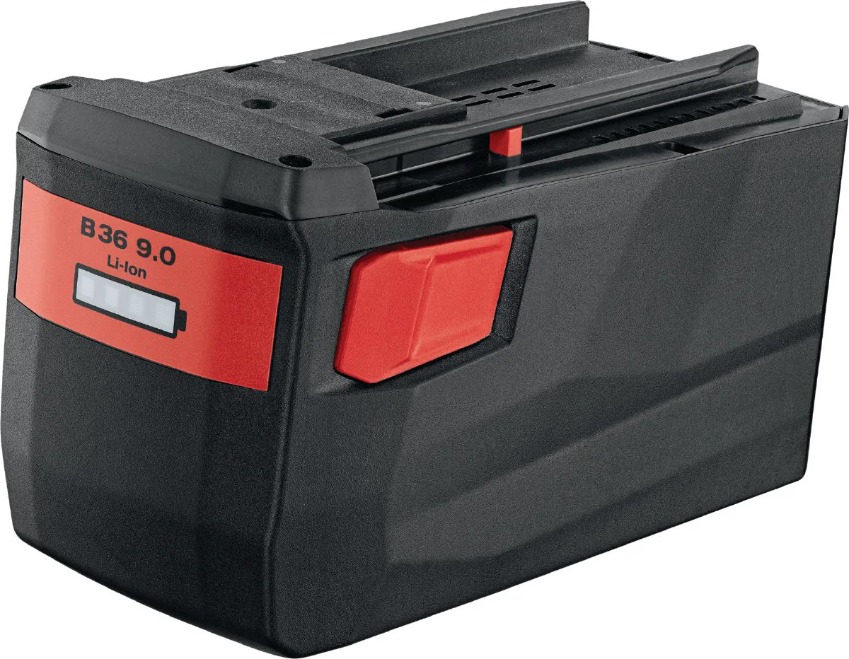Producto Hilti 2183172.