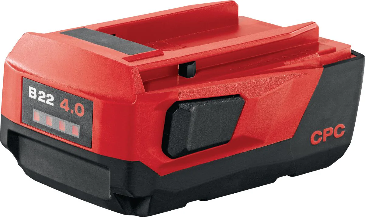 Producto Hilti 2183180.