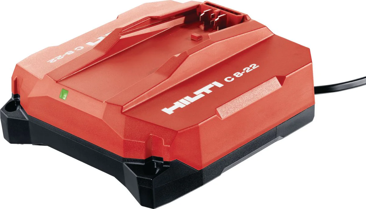 Producto Hilti 2260060.