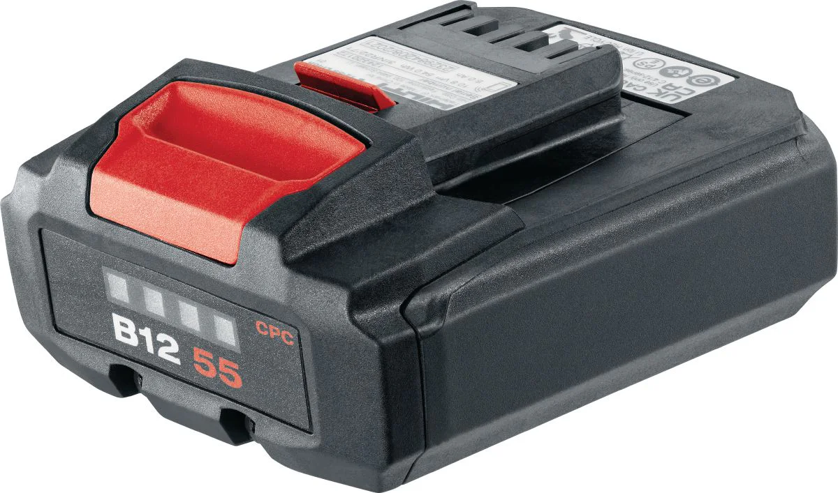 Producto Hilti 2330509.