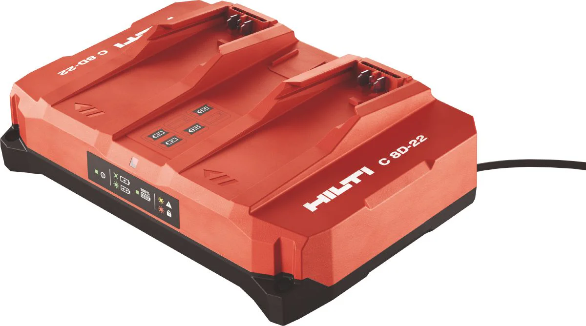 Producto Hilti 2448704.