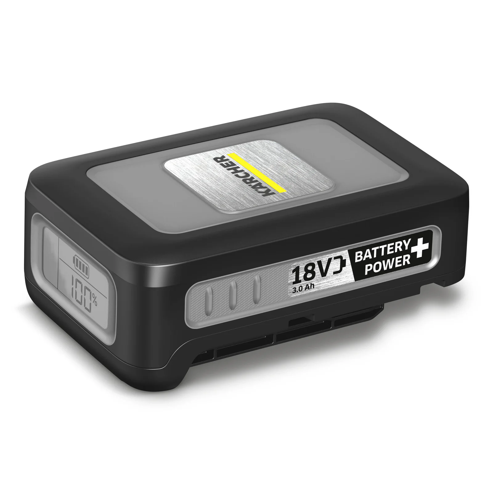Producto Kärcher 2.445-042.0.