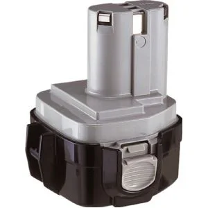 Producto Makita 193059-5.