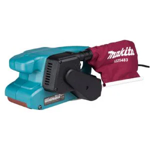 Producto Makita 9911.