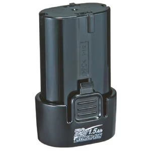 Producto Makita BL0715.