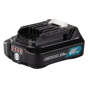 Producto Makita BL1021B.