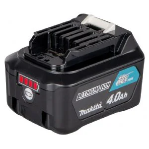 Producto Makita BL1041B.