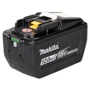 Producto Makita BL18120.