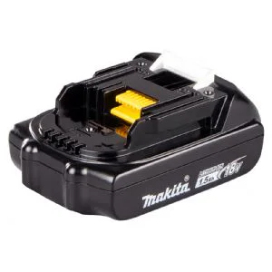 Producto Makita BL1815N.