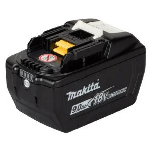 Producto Makita BL1890.
