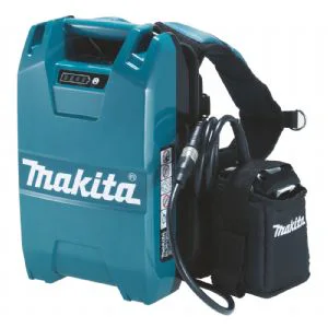 Producto Makita BL36120A.