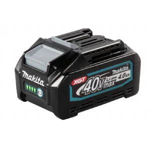 Producto Makita BL4040.