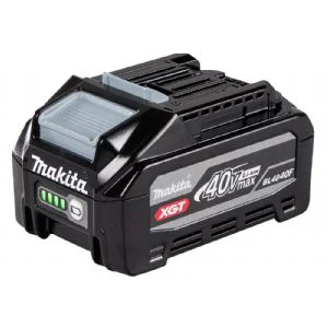 Producto Makita BL4040F.