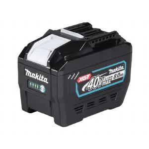 Producto Makita BL4080F.