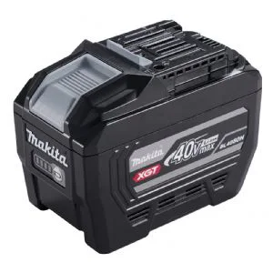 Producto Makita BL4080H.