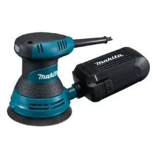 Producto Makita BO5030.