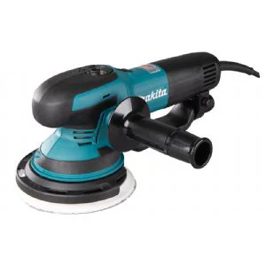Producto Makita BO6050.