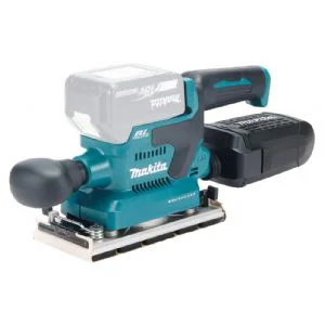 Producto Makita DBO382Z.