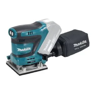 Producto Makita DBO484Z.