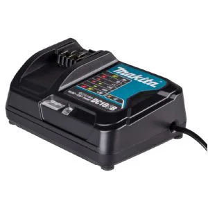 Producto Makita DC10SB.