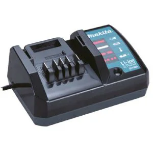 Producto Makita DC18WA.