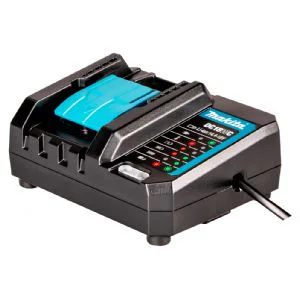 Producto Makita DC18WC.